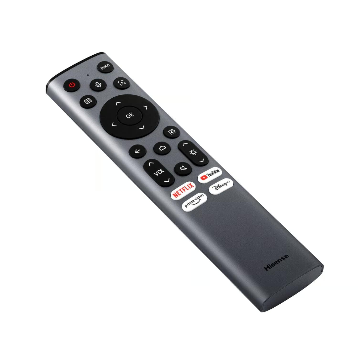 HISENSE M2 PRO